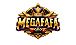 LOGO daftar situs slot via pulsa